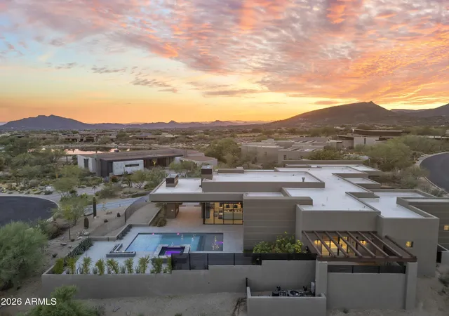 1st image of 10354 E Celestial Dr, Scottsdale, AZ 85262 | MLS# 7043282