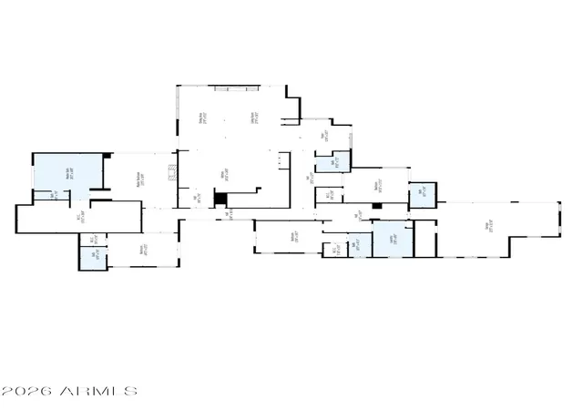 66th image of 10354 E Celestial Dr, Scottsdale, AZ 85262 | MLS# 7043282