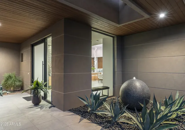 4th image of 10354 E Celestial Dr, Scottsdale, AZ 85262 | MLS# 7043282