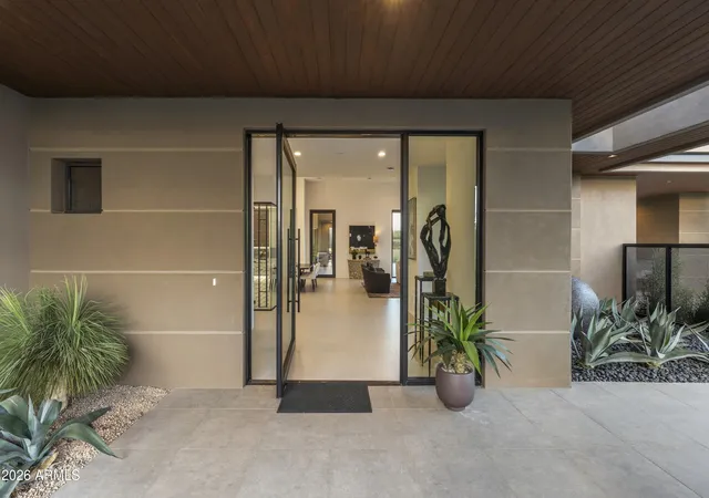 5th image of 10354 E Celestial Dr, Scottsdale, AZ 85262 | MLS# 7043282