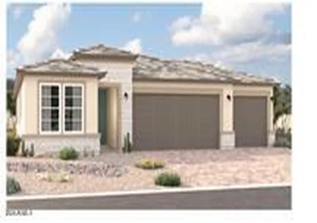 Single family home for sale at 18239 W Elizabeth Ave, Goodyear, AZ 85338 | MLS# 7043286