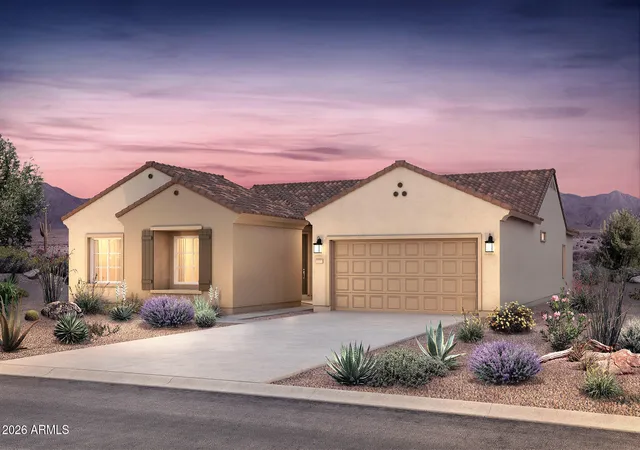 1st image of 6862 W Ripken Wy, Florence, AZ 85132 | MLS# 7043711