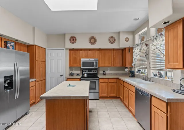 Photo 2 of Manufactured home for sale at 27513 N 252nd Avenue, Wittmann, AZ 85361 | MLS# 7043659 | Listing updated on 2026-08-20