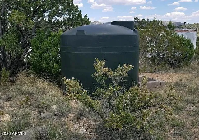Photo 2 of Land for sale at 56766 N Bridge Cyn Pkwy #4367, Seligman, AZ 86337 | MLS# 7043295 | Listing updated on 2026-06-17