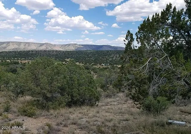 Photo 4 of Land for sale at 56766 N Bridge Cyn Pkwy #4367, Seligman, AZ 86337 | MLS# 7043295 | Listing updated on 2026-06-17