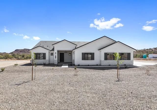 1st image of 2517 W Jens Wy, San Tan Valley, AZ 85144 | MLS# 7043292