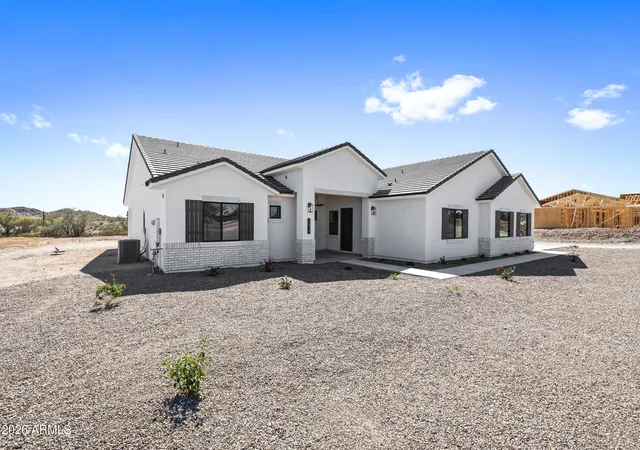 3rd image of 2517 W Jens Wy, San Tan Valley, AZ 85144 | MLS# 7043292