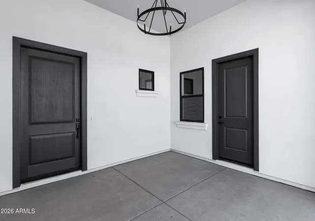 5th image of 2517 W Jens Wy, San Tan Valley, AZ 85144 | MLS# 7043292