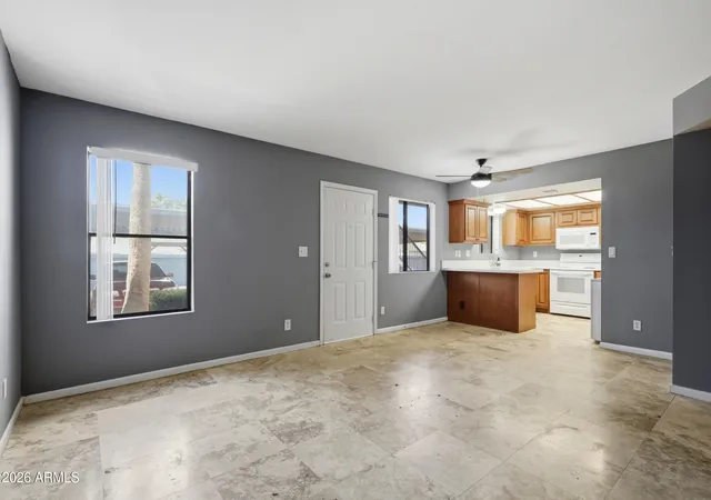 Homes for sale in Phoenix, AZ | 3635 N 37th St #7, Phoenix, AZ 85018 | MLS# 7044604