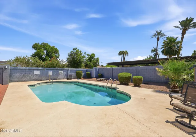 Homes for sale in Phoenix, AZ | 3635 N 37Th St, Phoenix, AZ 85018