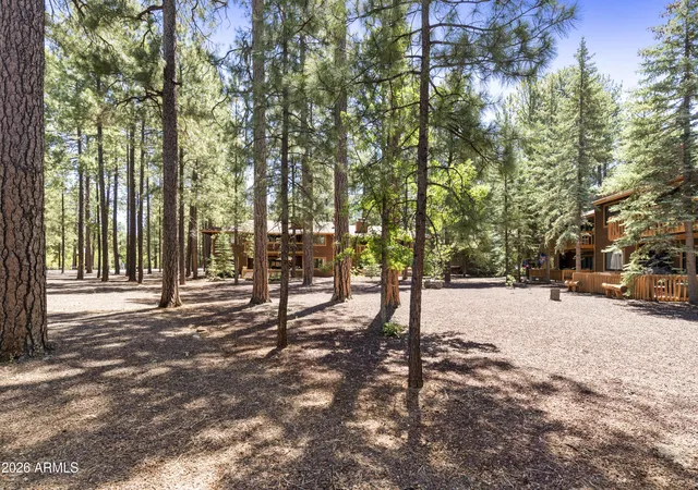 Homes for sale in Pinetop, AZ | 2555 Village Ct #40, Pinetop, AZ 85935 | MLS# 7046727