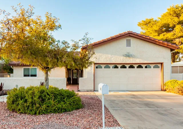 Homes for sale in Sun Lakes, AZ | 25629 S Ontario Dr, Sun Lakes, AZ 85248 | MLS# 7043316