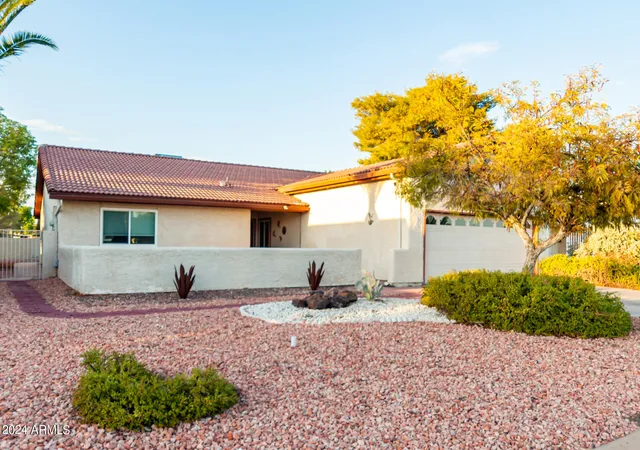 Homes for sale in Sun Lakes, AZ | 25629 S Ontario Dr, Sun Lakes, AZ 85248 | MLS# 7043316
