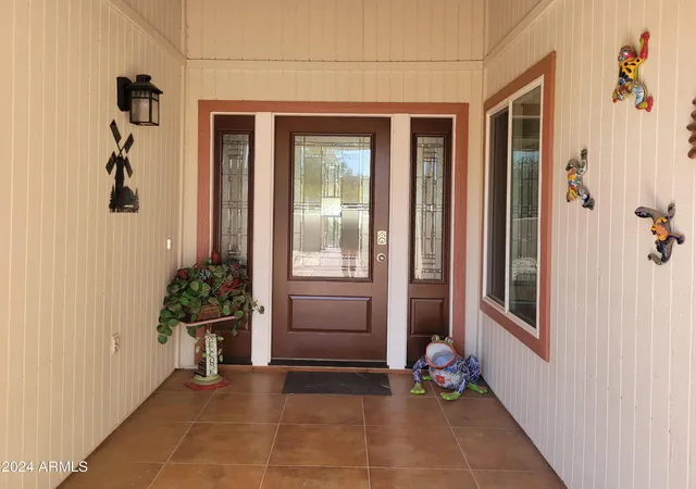 4th image of 25629 S Ontario Dr, Sun Lakes, AZ 85248 | MLS# 7043316