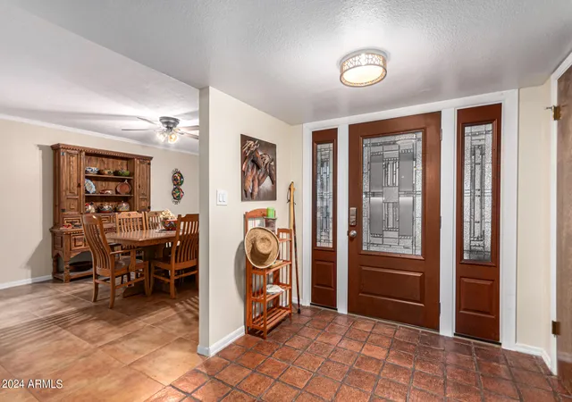 5th image of 25629 S Ontario Dr, Sun Lakes, AZ 85248 | MLS# 7043316