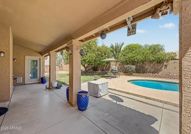 Homes for sale in Cave Creek, AZ | 4332 E Montgomery Rd, Cave Creek, AZ 85331 | MLS# 7045382