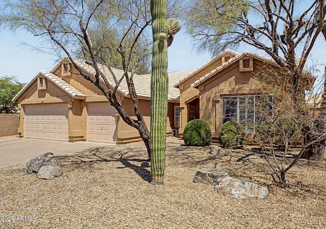 Homes for sale in Cave Creek, AZ | 4332 E Montgomery Rd, Cave Creek, AZ 85331 | MLS# 7045382