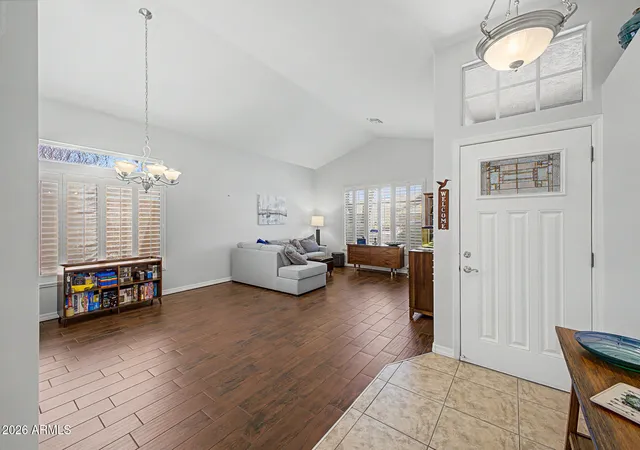 Homes for sale in Cave Creek, AZ | 4332 E Montgomery Rd, Cave Creek, AZ 85331 | MLS# 7045382