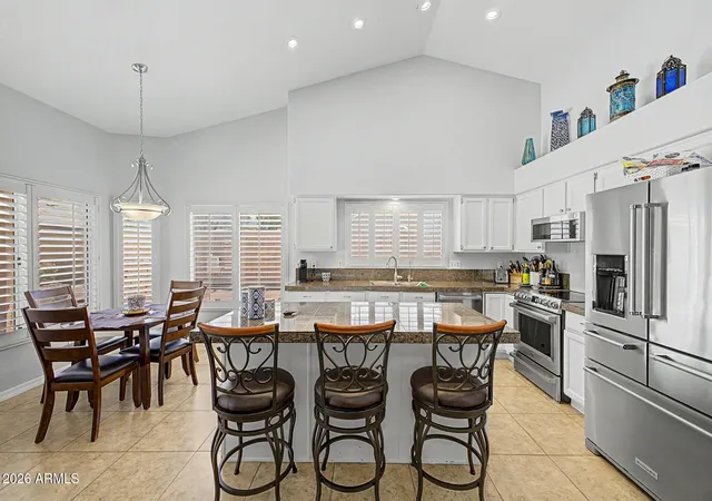 Homes for sale in Cave Creek, AZ | 4332 E Montgomery Rd, Cave Creek, AZ 85331 | MLS# 7045382