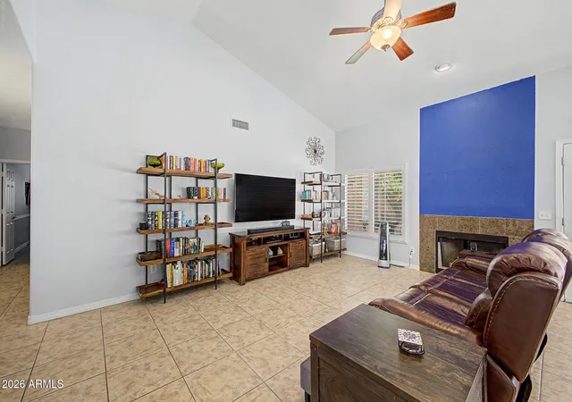 Homes for sale in Cave Creek, AZ | 4332 E Montgomery Rd, Cave Creek, AZ 85331 | MLS# 7045382