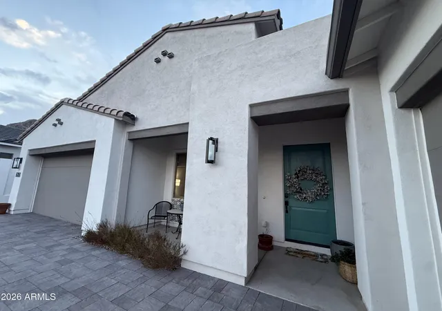 5th image of 4784 W Lost Camp Ln, San Tan Valley, AZ 85144 | MLS# 7044704