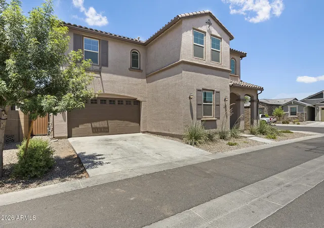 Homes for sale in Gilbert, AZ | 636 S Melvin St, Gilbert, AZ 85296 | MLS# 7043343