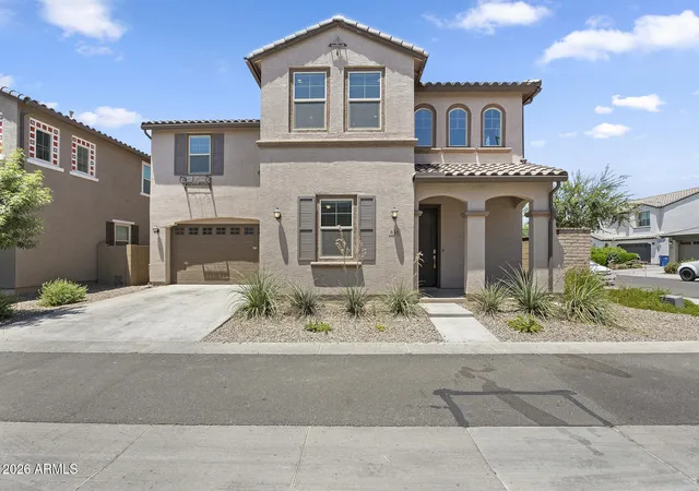 Homes for sale in Gilbert, AZ | 636 S Melvin St, Gilbert, AZ 85296 | MLS# 7043343
