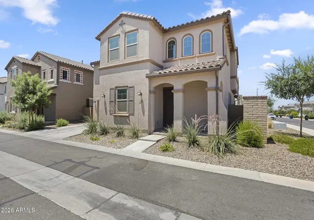 Homes for sale in Gilbert, AZ | 636 S Melvin St, Gilbert, AZ 85296 | MLS# 7043343