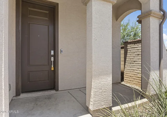 Homes for sale in Gilbert, AZ | 636 S Melvin St, Gilbert, AZ 85296 | MLS# 7043343