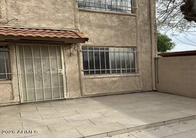 Photo 1 of Sale Pending at 4250 N 68th Avenue, Phoenix, AZ 85033 | MLS# 7043348 | Listing updated on 2026-09-03