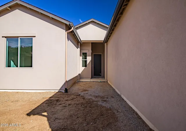 Homes for sale in Dewey, AZ | 750 S Grant Woods Pkwy, Dewey, AZ 86327 | MLS# 7043335