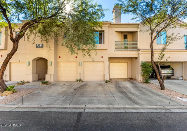 1st image of 7550 E Earll Dr #74, Scottsdale, AZ 85251 | MLS# 7043339