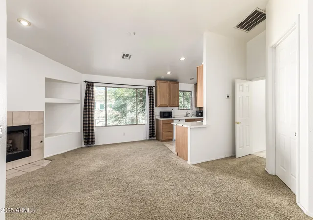 3rd image of 7550 E Earll Dr #74, Scottsdale, AZ 85251 | MLS# 7043339