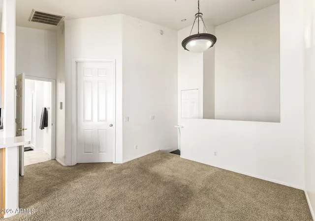 4th image of 7550 E Earll Dr #74, Scottsdale, AZ 85251 | MLS# 7043339