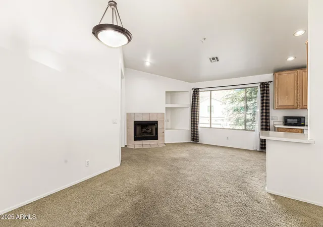 5th image of 7550 E Earll Dr #74, Scottsdale, AZ 85251 | MLS# 7043339