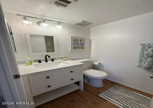 2nd image of 12221 W Bell Rd, Surprise, AZ 85378