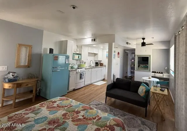 Homes for sale in Surprise, AZ | 12221 W Bell Rd #381, Surprise, AZ 85378 | MLS# 7043340