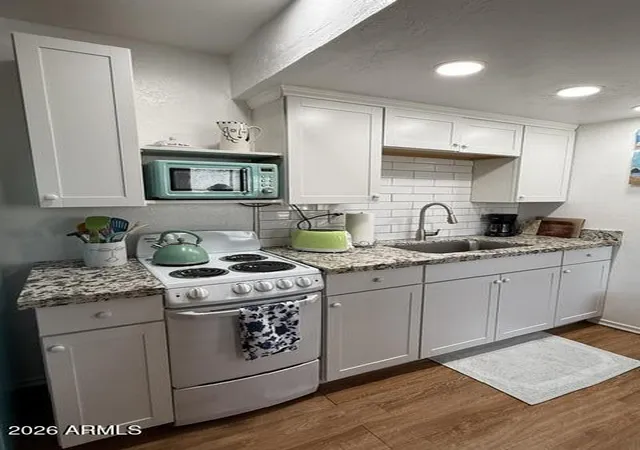 Homes for sale in Surprise, AZ | 12221 W Bell Rd #381, Surprise, AZ 85378 | MLS# 7043340