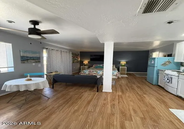 Homes for sale in Surprise, AZ | 12221 W Bell Rd #381, Surprise, AZ 85378 | MLS# 7043340