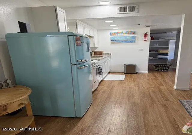Homes for sale in Surprise, AZ | 12221 W Bell Rd #381, Surprise, AZ 85378 | MLS# 7043340