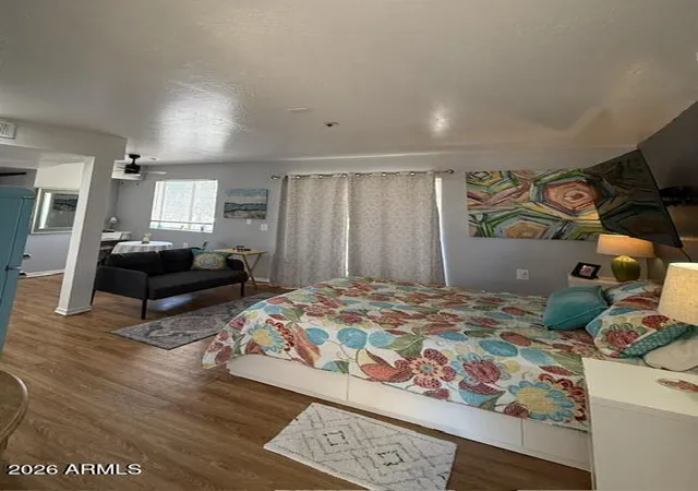 Homes for sale in Surprise, AZ | 12221 W Bell Rd #381, Surprise, AZ 85378 | MLS# 7043340