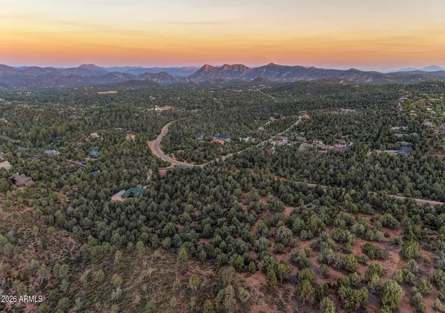 1st image of 1200 E Tyler Pkwy #15, Payson, AZ 85541 | MLS# 7054608