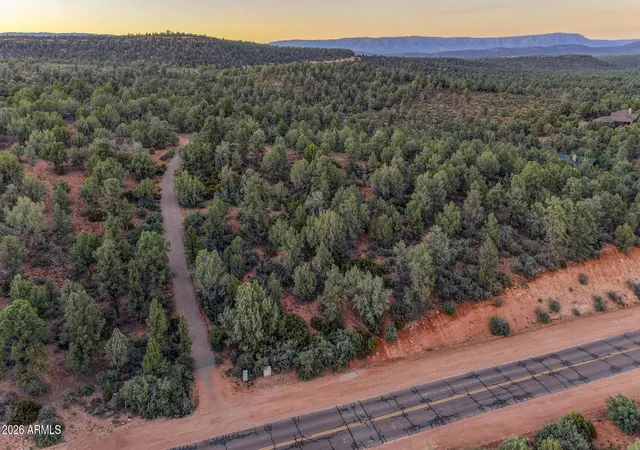 2nd image of 1200 E Tyler Pkwy #15, Payson, AZ 85541 | MLS# 7054608