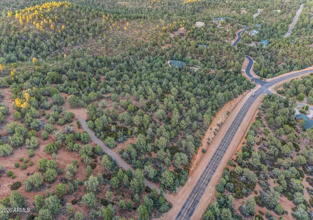 4th image of 1200 E Tyler Pkwy #15, Payson, AZ 85541 | MLS# 7054608