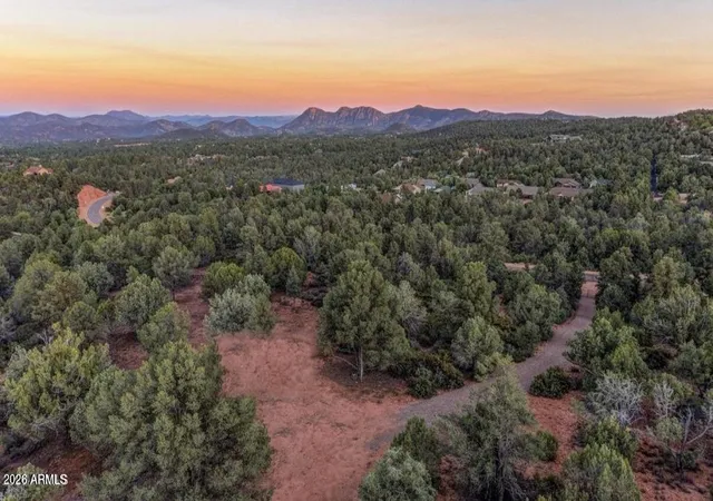 6th image of 1200 E Tyler Pkwy #15, Payson, AZ 85541 | MLS# 7054608