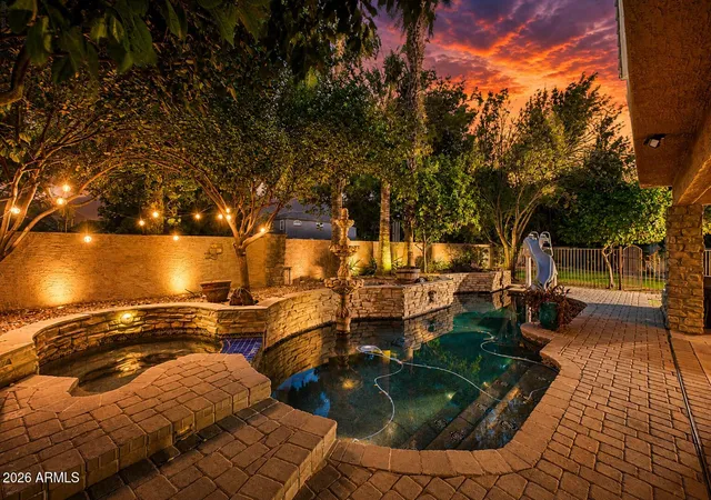 1st image of 20709 N 59th Dr, Glendale, AZ 85308 | MLS# 7044609
