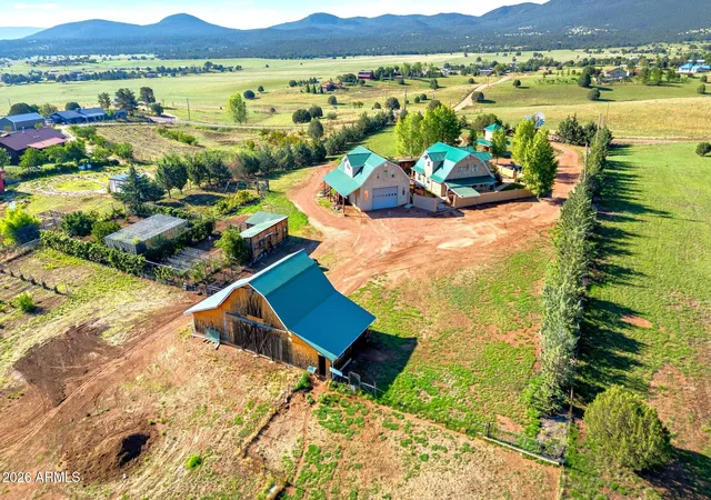 Photo 137 of Single family home for sale at 624 W Baker Ranch Rd, Young, AZ 85554 | MLS# 7046769 | Listing updated on 2026-09-02