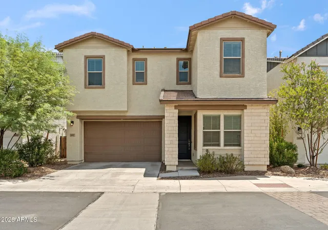 Photo 2 of Single family home for sale at 6447 N 17th Place, Phoenix, AZ 85016 | MLS# 7053745 | Listing updated on 2026-10-04