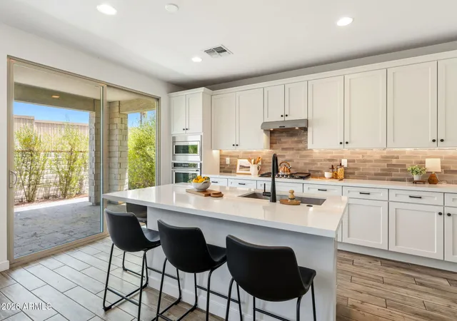 Photo 3 of Single family home for sale at 6447 N 17th Place, Phoenix, AZ 85016 | MLS# 7053745 | Listing updated on 2026-10-04