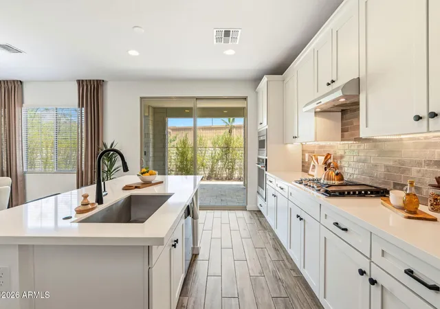 Photo 4 of Single family home for sale at 6447 N 17th Place, Phoenix, AZ 85016 | MLS# 7053745 | Listing updated on 2026-10-04